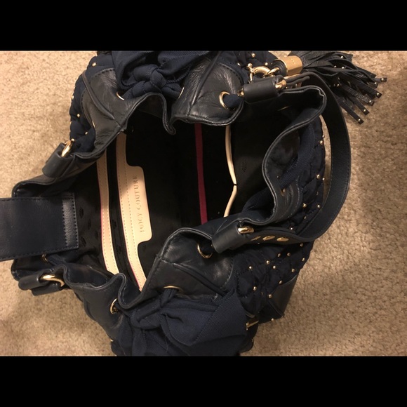 Juicy Couture Handbag - Picture 5 of 8